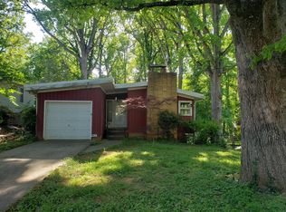 103 Wilshire Dr, Greenville, SC 29609