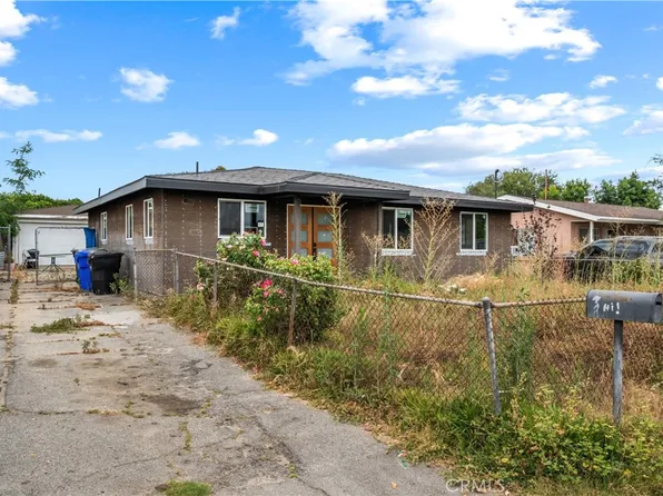 2116 Goodall Ave, Duarte, CA 91010