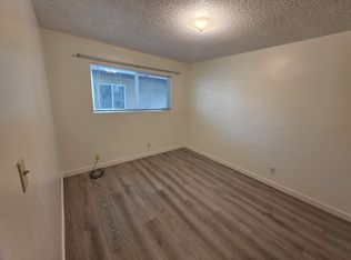 614 Rancheria Dr, Chico, CA 95926