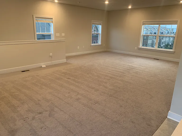 143 Rubens Dr — Photo 19