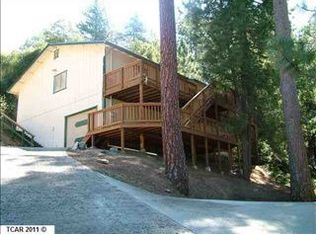 20175 Canyonview Dr, Tuolumne, CA