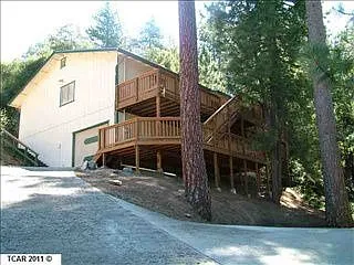 20175 Canyonview Dr photo 1