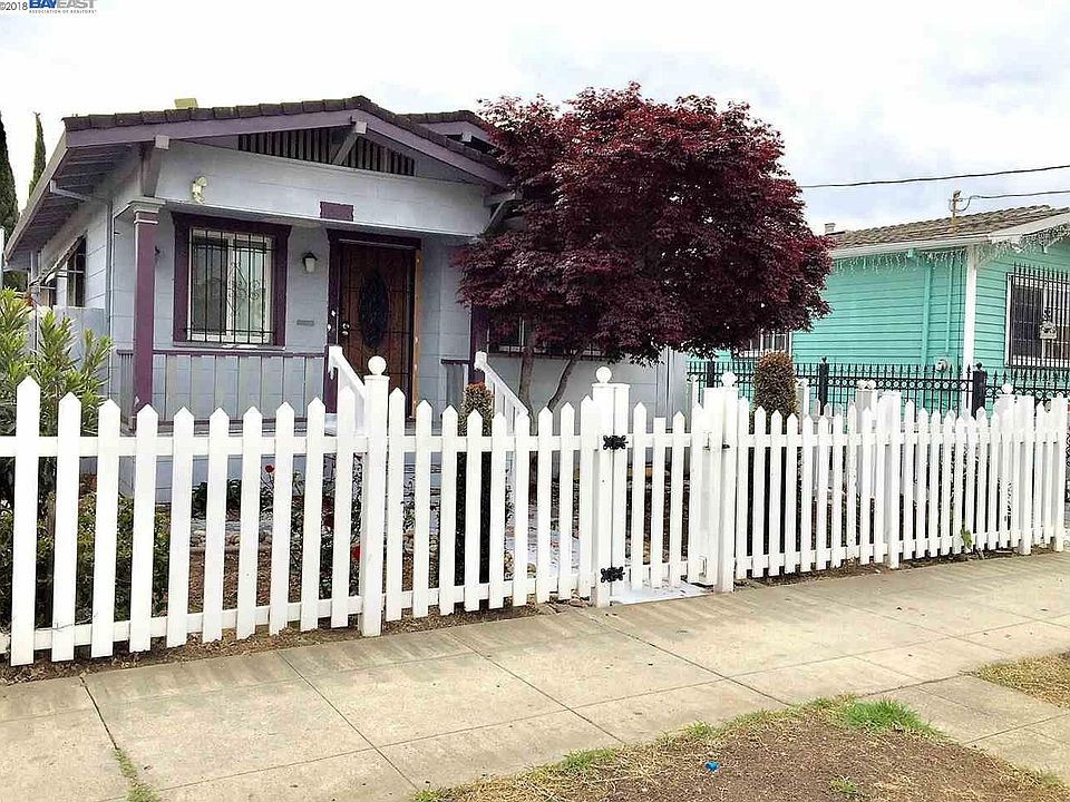 1st image of 1830 94th Ave