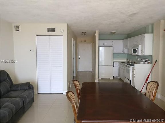 2nd image of 1470 NE 125th Ter #Penthouse 5