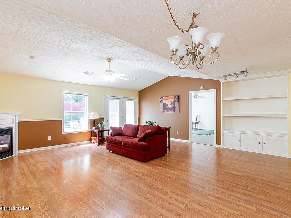 1st image of 6618 Woods Mill Dr