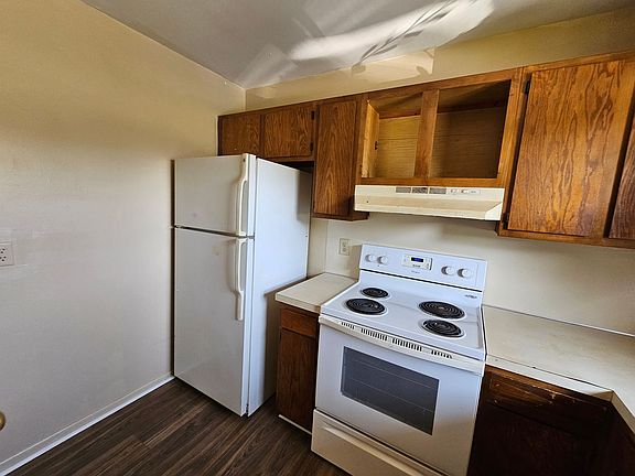 4th image of 500 Henley St #2B-1BA