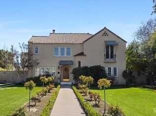 2721 18th St, Bakersfield, CA 93301