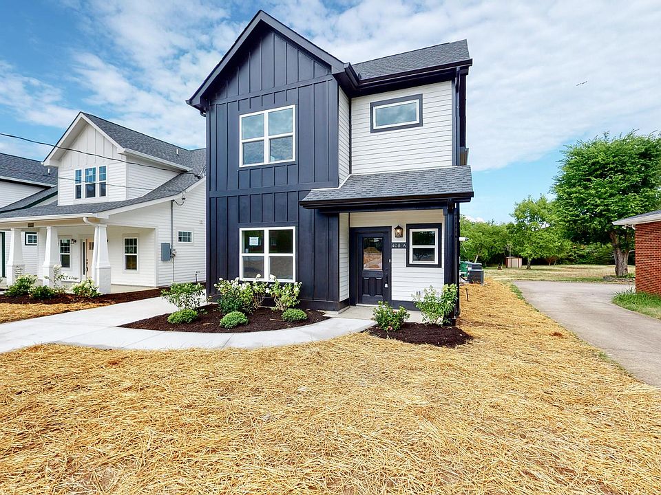 1st image of 408A Farris Ave
