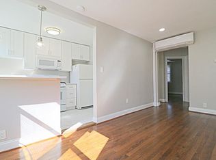 1104 Meridene Dr #1, Baltimore, MD 21239