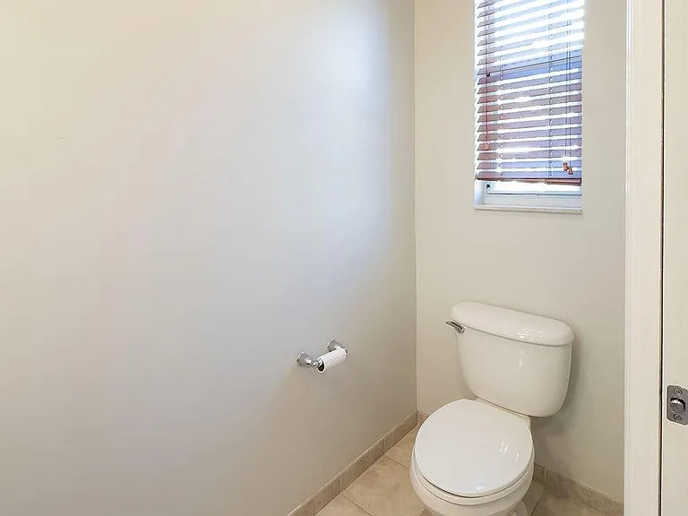2322 Vintage Dr — Photo 45
