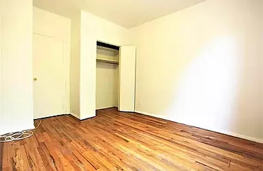 Rented by Metropolitan Property Group