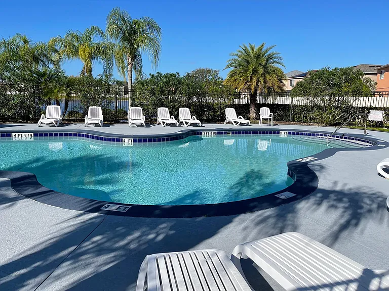 1746 Mandavilla Dr — Photo 17