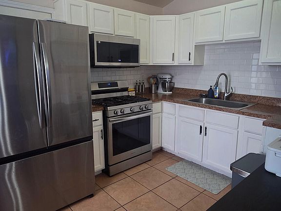 5th image of 13141 Bugambilia Dr