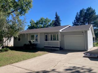3207 Westside St, Grand Island, NE 68803