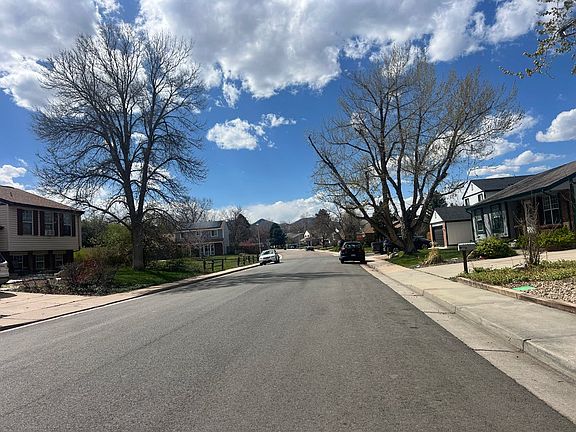 4th image of 7133 S Cody Way