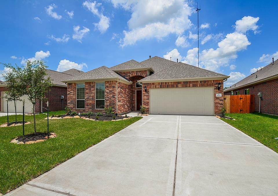 1st image of 2202 Argos Dr