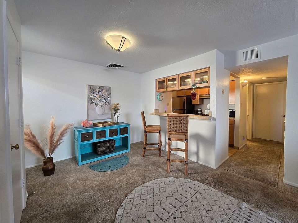 1st image of 941 Calle Mejia APT 715