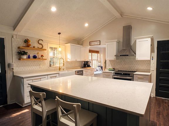 4th image of 509 Cannon Cir