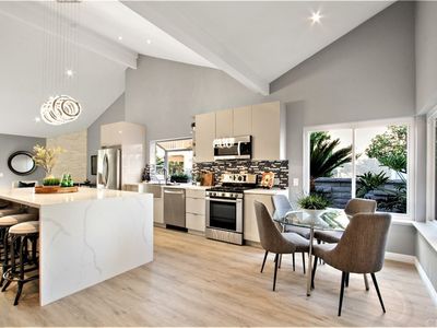 27271 Delemos, Mission Viejo, CA, 92692