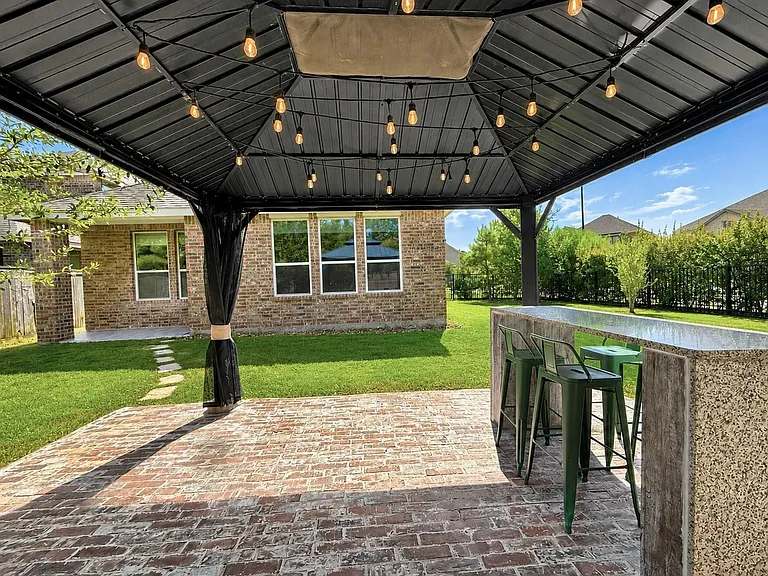 15230 Stuart Bat Cave Ln — Photo 34