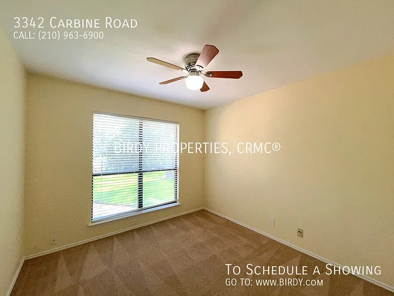 3342 Carbine Rd — Photo 21