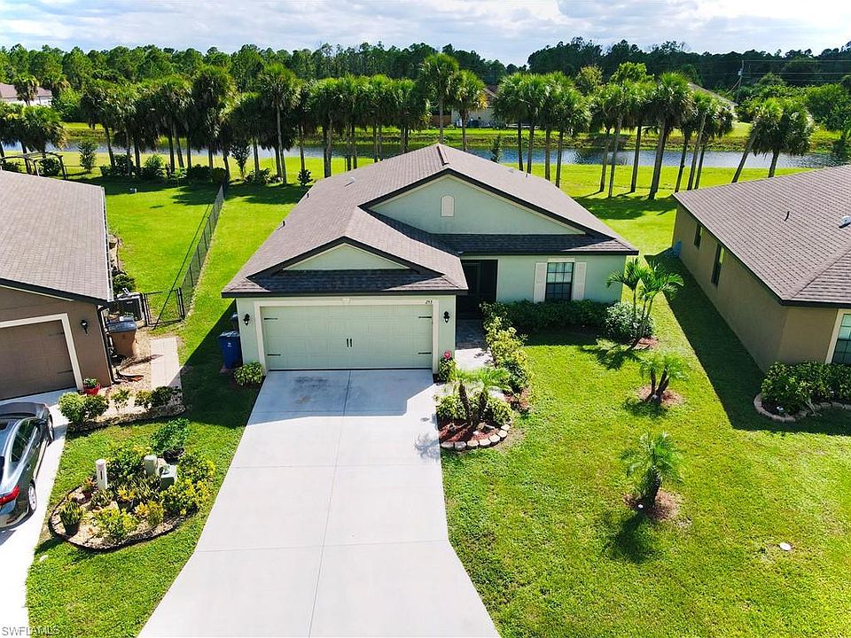1st image of 253 Shadow Lakes Dr