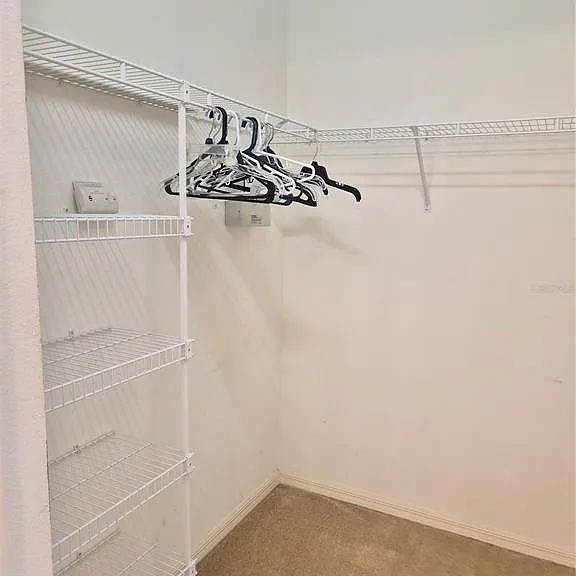 1814 San Silvestro Dr — Photo 19