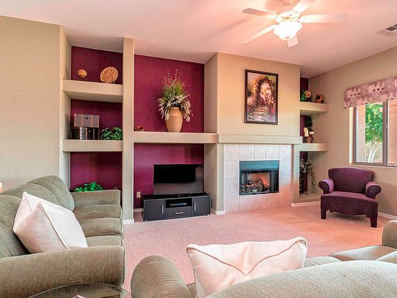 6782 S. Santa Rita Way-5