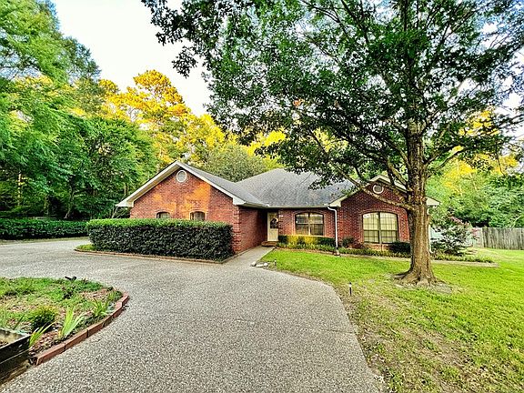 5th image of 202 Paint Brush Cir