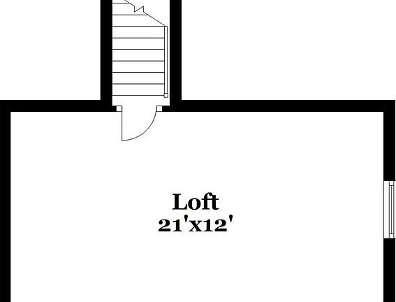 3rd image of 560 William Ellery St