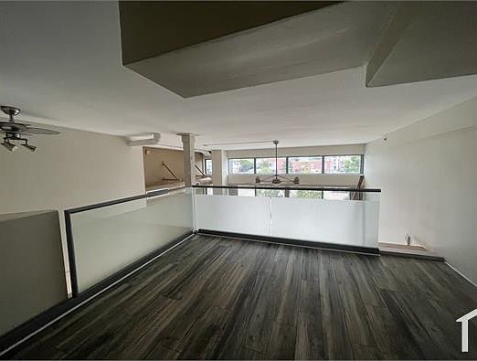 1st image of 575 6th Ave Unit 215