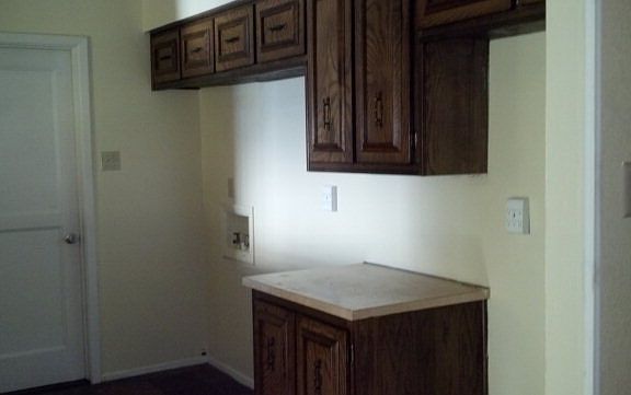 5th image of 1417 N Meadow Ave