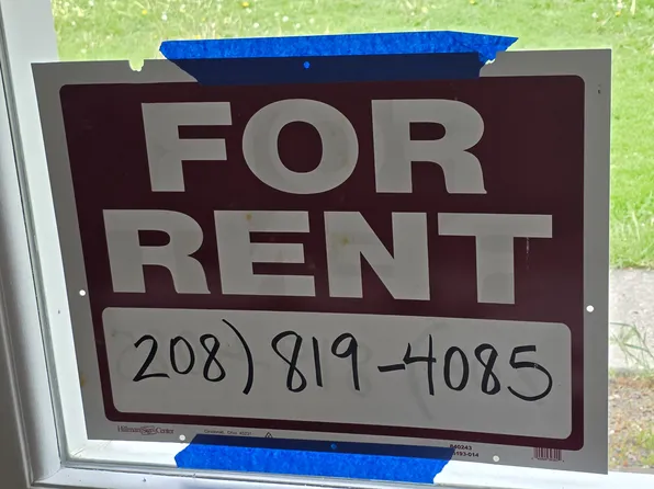 308 E Ticknor St #2, Fairfield, WA 99012