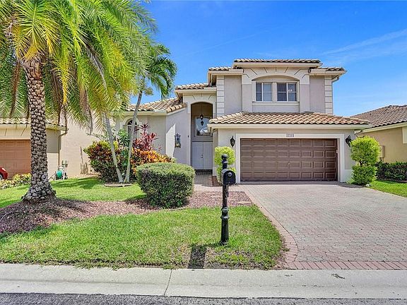 4th image of 12164 NW 47th Manor