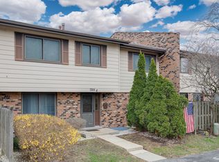 (Undisclosed Address), Downers Grove, IL 60516