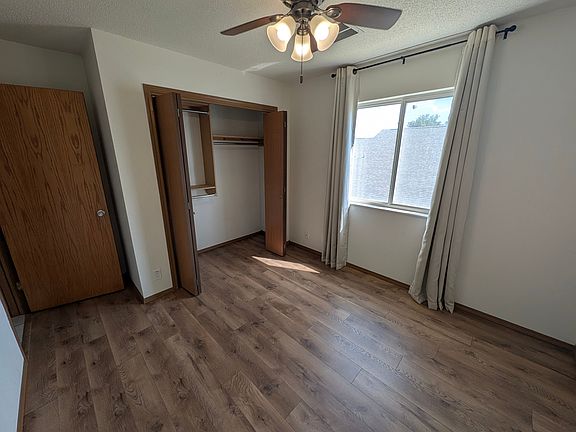 4th image of 333 S Tyler Rd Suite 510