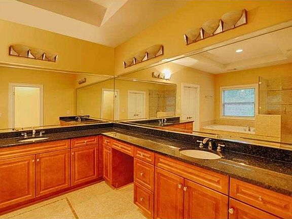 5th image of 1638 Legrand Cir