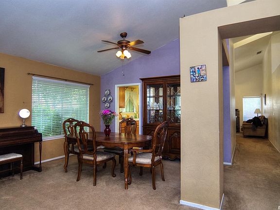 5th image of 9021 Laguna Springs Way