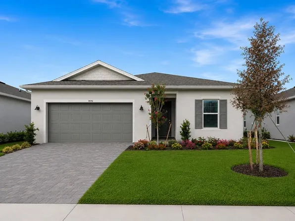 8176 Saint Kitts Cir, Englewood, FL 34224