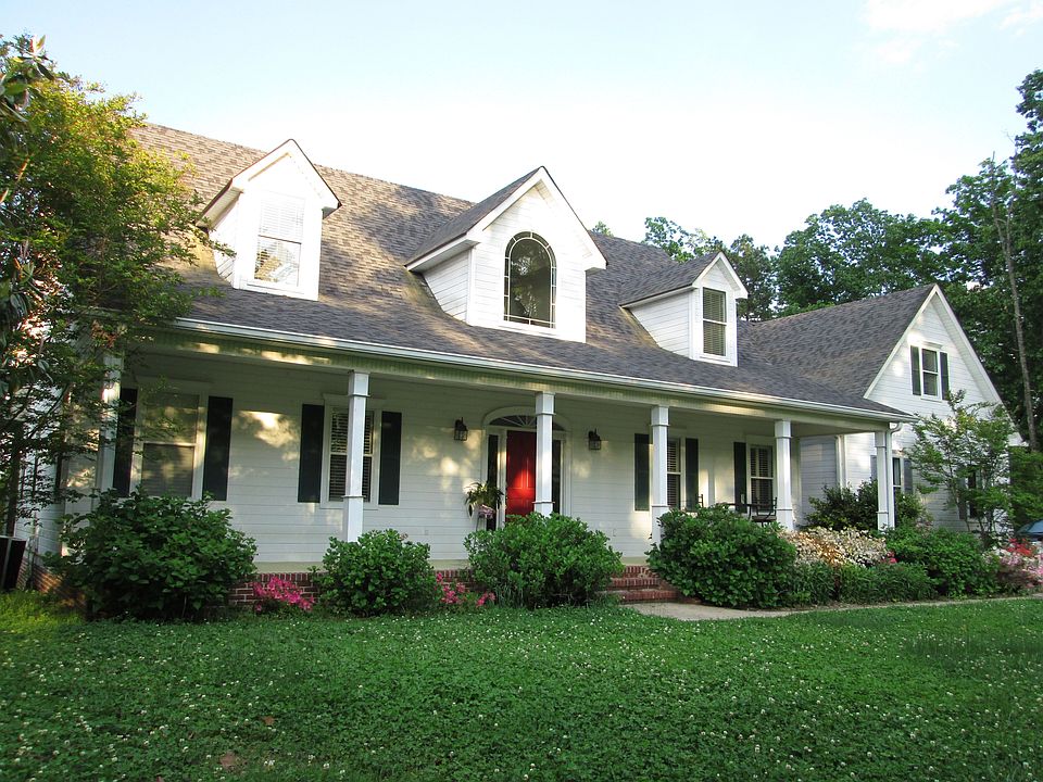 2nd image of 535 Harvest Ln