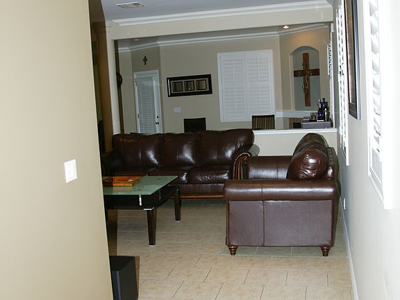 4th image of 12397 Osborne Street #2