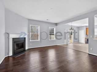 6404 Trotters Ridge Rd #6404, Charlotte, NC 28227