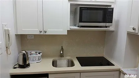 Sold by Benjamin Realty Since 1980