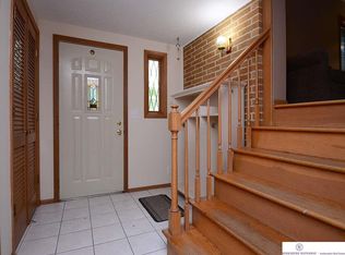 3811 Terrace Dr, Omaha, NE 68134