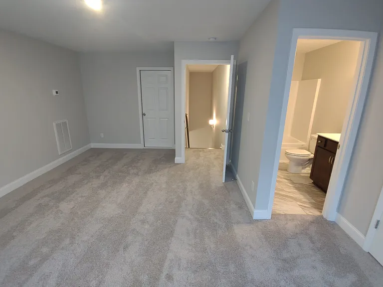 1137 Crisp Spring Dr — Photo 18