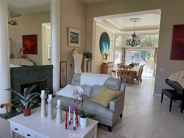 5860 Vista Del Mar — Photo 9