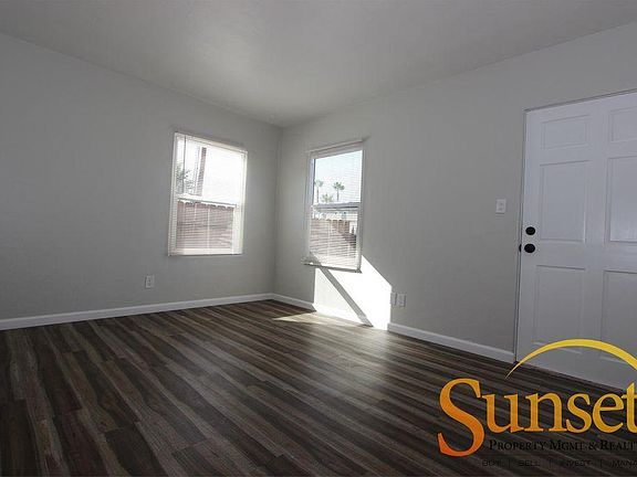 2nd image of 4065 Orange Ave