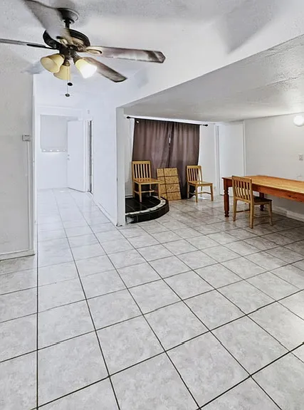 38279 Hendon Dr — Photo 6