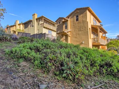439 Southview Ter, Santa Cruz, CA, 95060