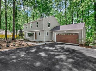 116 Shaftsbury Rd, Clemson, SC 29631